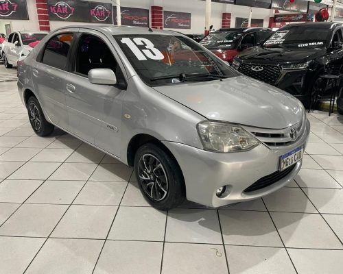 372451-toyota-etios-20250529144752720263
