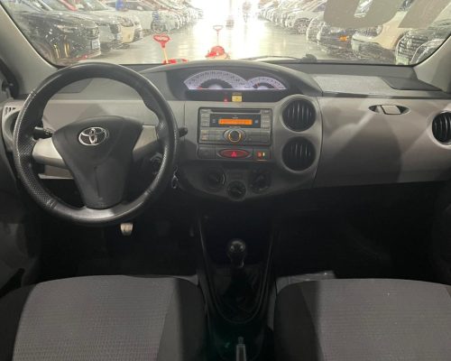372451-toyota-etios-20250529144752747407