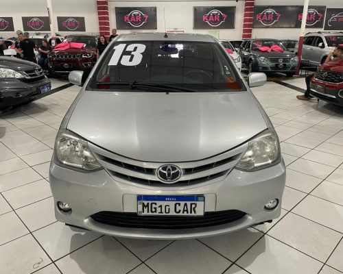 372451-toyota-etios-20250529144752778781