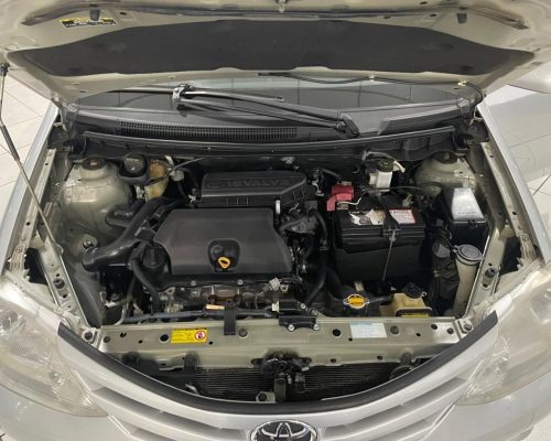 372451-toyota-etios-20250529144753036519