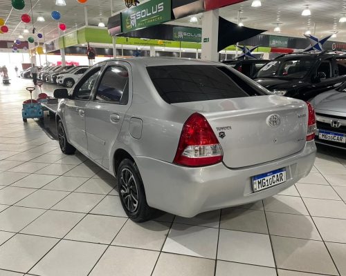 372451-toyota-etios-20250529144753702583
