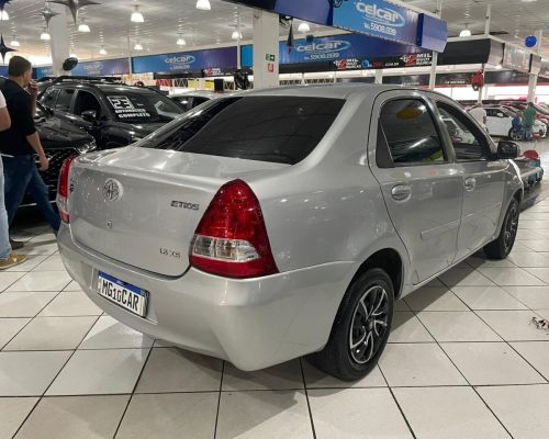 372451-toyota-etios-20250529144753972907