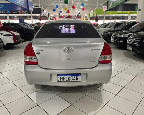 372451-toyota-etios-20250529144754184895