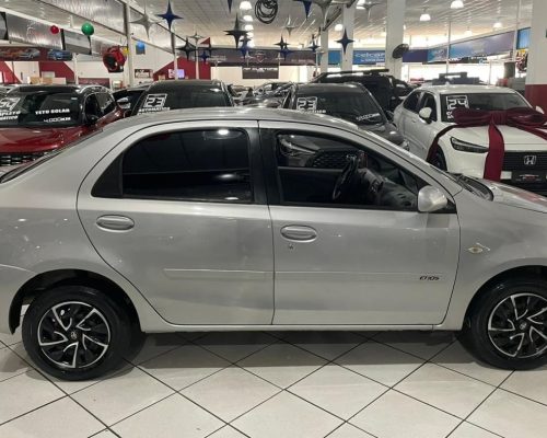372451-toyota-etios-20250529144754440684