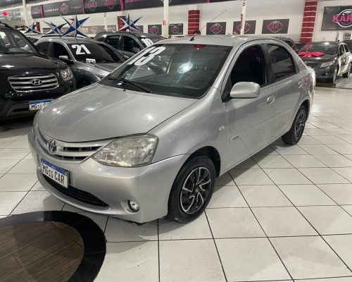 372451-toyota-etios-20250529144754807551