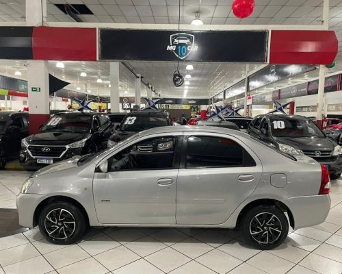 372451-toyota-etios-20250529144754953632