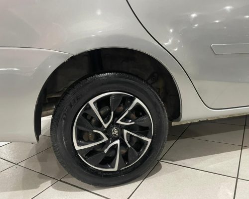 372451-toyota-etios-20250529144755070014