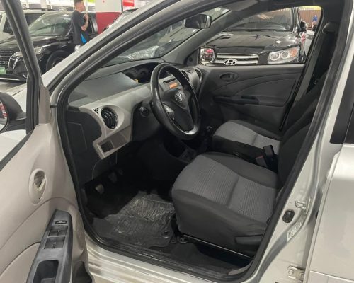 372451-toyota-etios-20250529144755183324