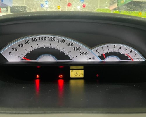 372451-toyota-etios-20250529144755483655
