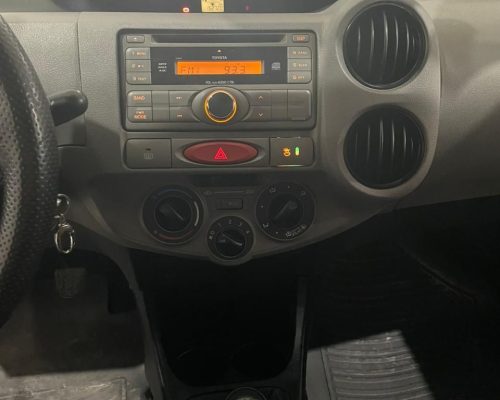 372451-toyota-etios-20250529144755965745