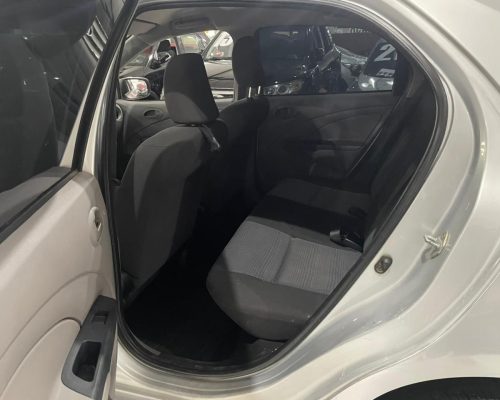 372451-toyota-etios-20250529144756119473