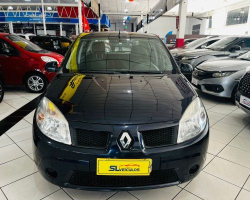 372604-renault-sandero-20250530103917039074