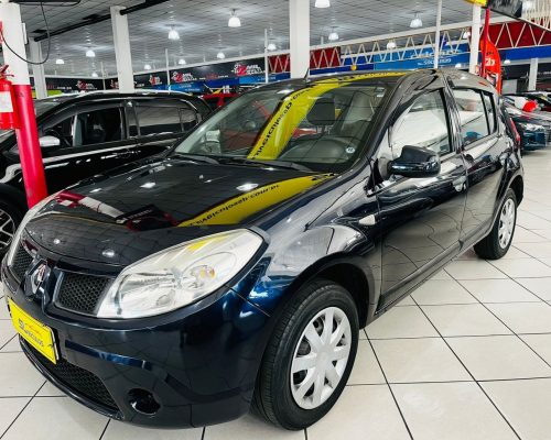 372604-renault-sandero-20250530103921613980
