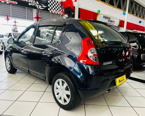 372604-renault-sandero-20250530103927197924