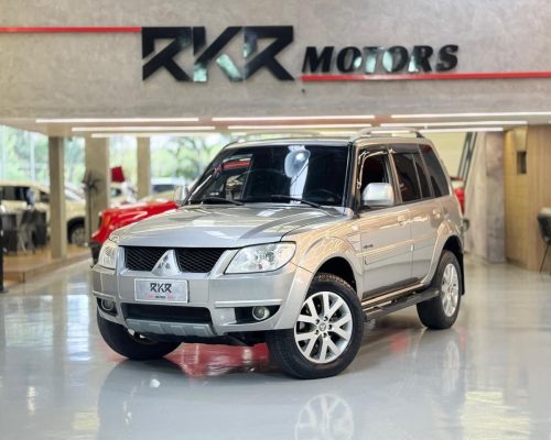 372632-mitsubishi-pajero-tr4-20250606182942261623