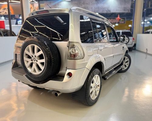 372632-mitsubishi-pajero-tr4-20250606182944493125