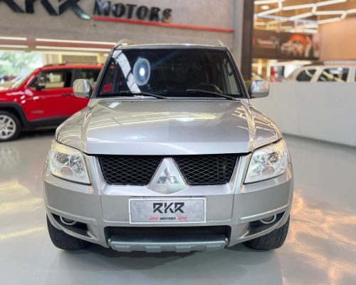 372632-mitsubishi-pajero-tr4-20250606182946529545