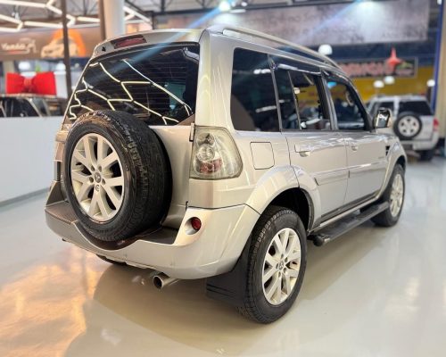 372632-mitsubishi-pajero-tr4-20250606182952832293