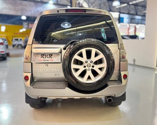 372632-mitsubishi-pajero-tr4-20250606182954987984