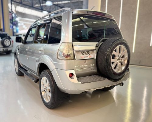 372632-mitsubishi-pajero-tr4-20250606182956910065