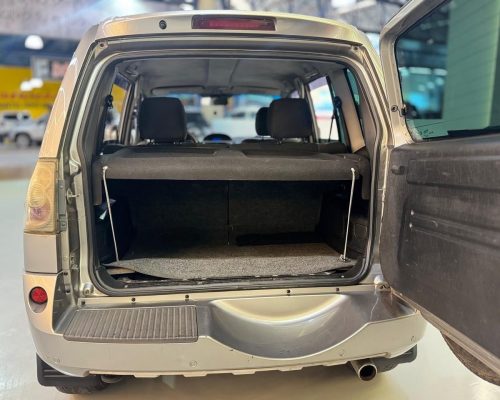 372632-mitsubishi-pajero-tr4-20250606183000527780