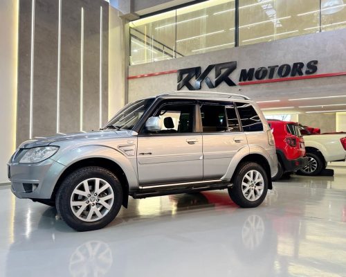372632-mitsubishi-pajero-tr4-20250606183003399734