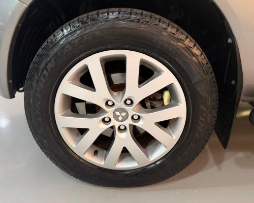 372632-mitsubishi-pajero-tr4-20250606183005539714