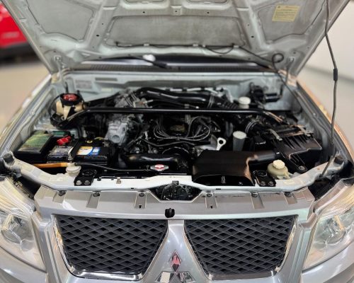 372632-mitsubishi-pajero-tr4-20250606183008051302