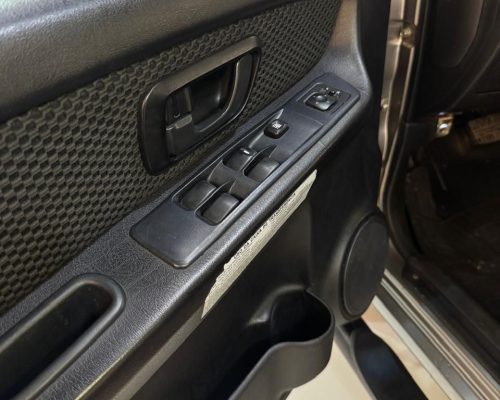 372632-mitsubishi-pajero-tr4-20250606183009970829