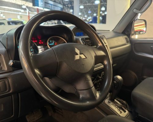 372632-mitsubishi-pajero-tr4-20250606183011740844