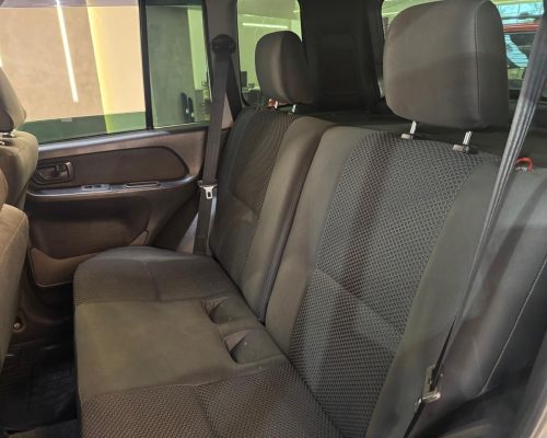 372632-mitsubishi-pajero-tr4-20250606183015283228
