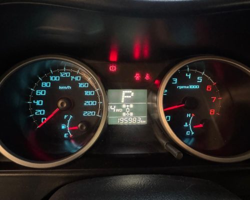 372632-mitsubishi-pajero-tr4-20250606183017836967