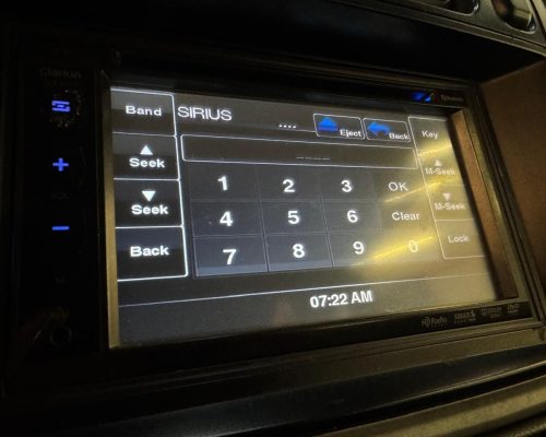 372632-mitsubishi-pajero-tr4-20250606183020414785