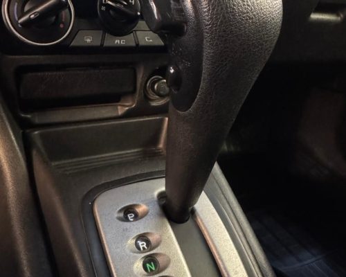 372632-mitsubishi-pajero-tr4-20250606183022868100