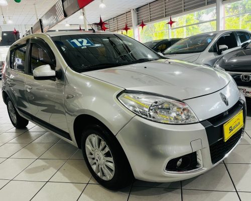 372693-renault-sandero-20250530153823474551
