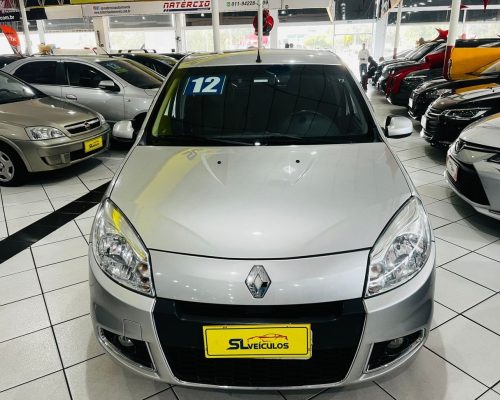 372693-renault-sandero-20250530153825362454