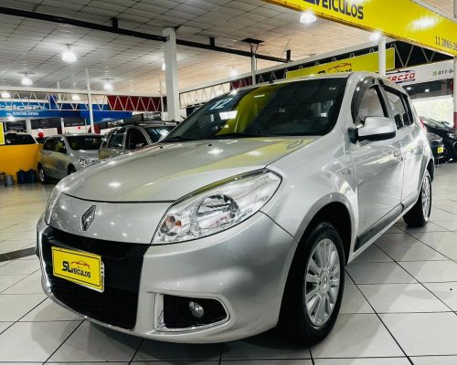 372693-renault-sandero-20250530153828287646
