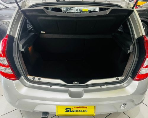 372693-renault-sandero-20250530154004151225