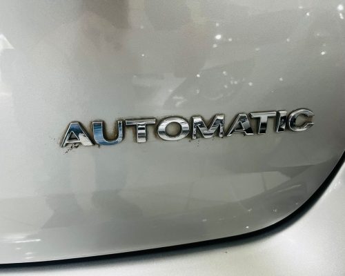 372693-renault-sandero-20250530154021774377