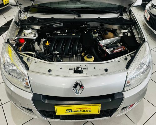 372693-renault-sandero-20250530154024864148