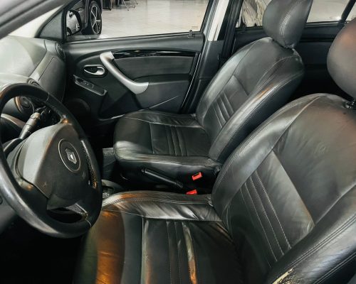 372693-renault-sandero-20250530154044098347