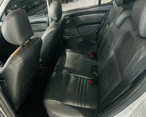 372693-renault-sandero-20250530154054080697