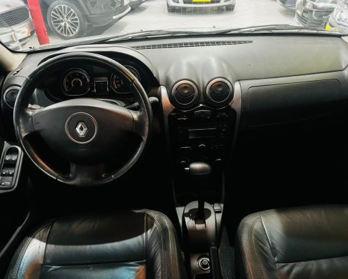 372693-renault-sandero-20250530154316514524