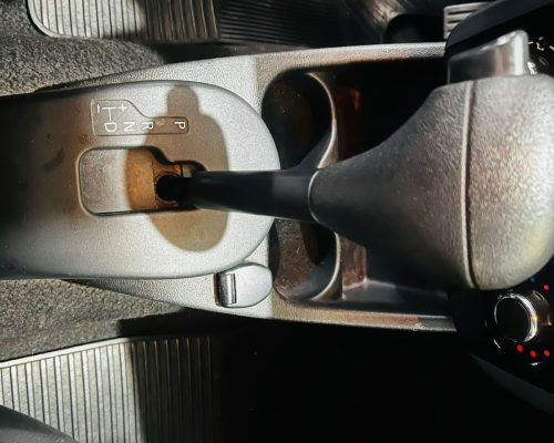 372693-renault-sandero-20250530154322806777