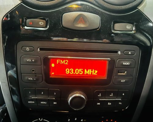 372693-renault-sandero-20250530154331107433