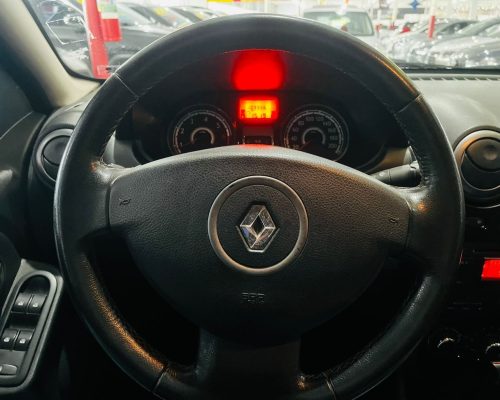 372693-renault-sandero-20250530154334241621