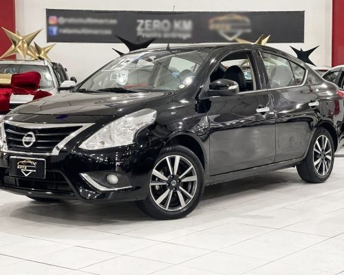 372771-nissan-versa-20250610095243436946