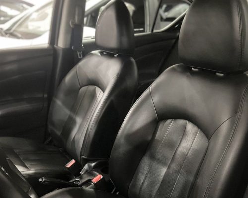 372771-nissan-versa-20250610095243521538