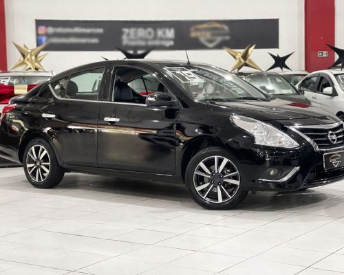 372771-nissan-versa-20250610095243524471