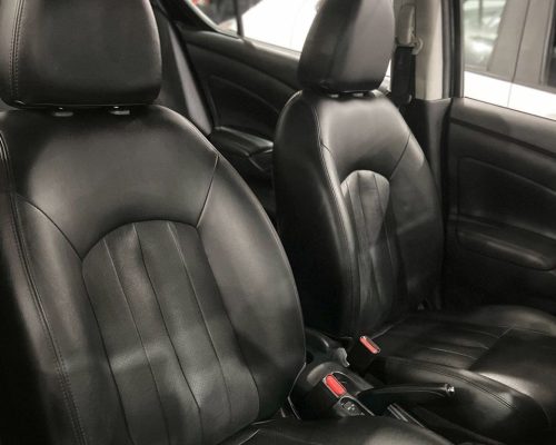 372771-nissan-versa-20250610095243612335